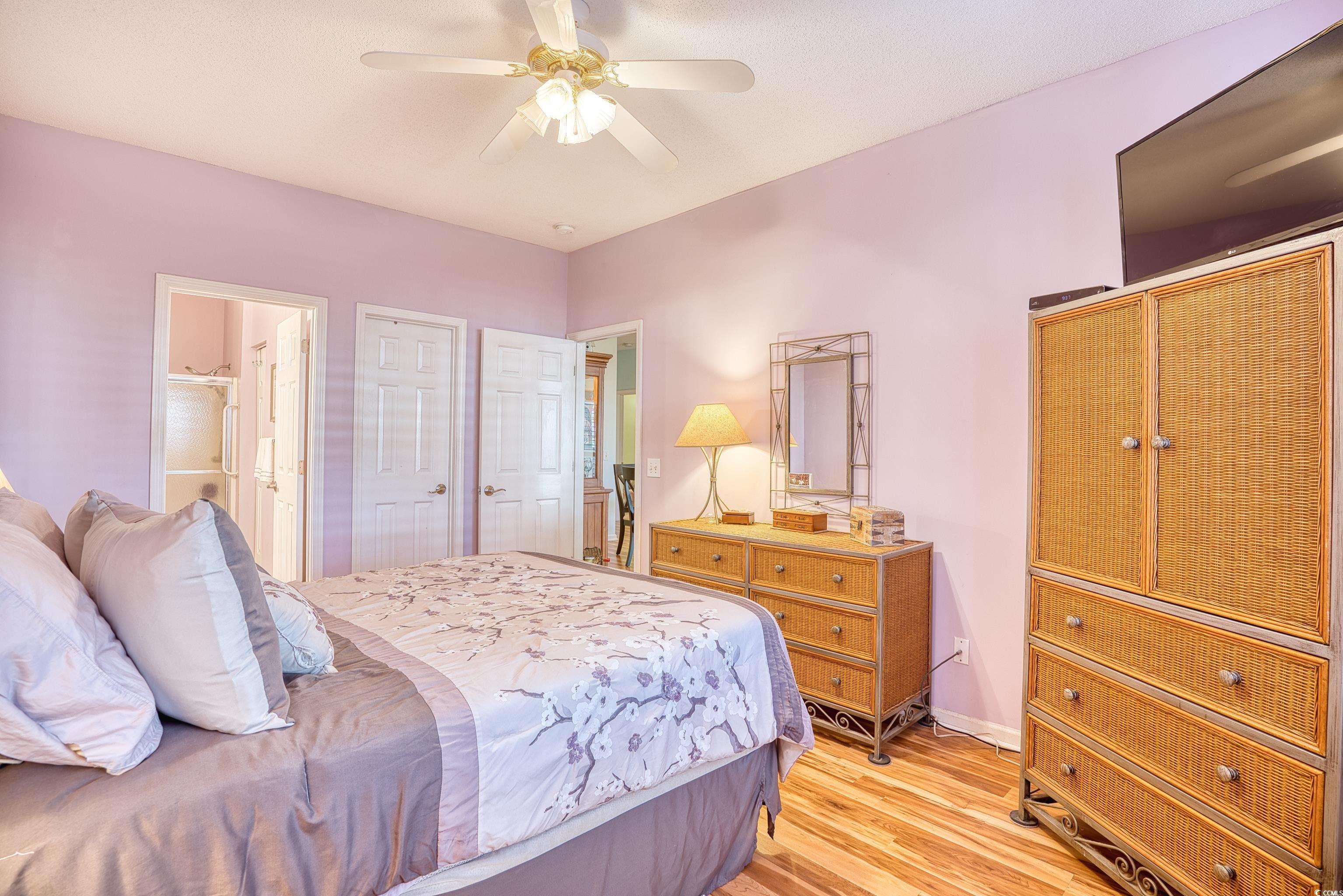 5102 Sweetwater Blvd. Property Photo 30