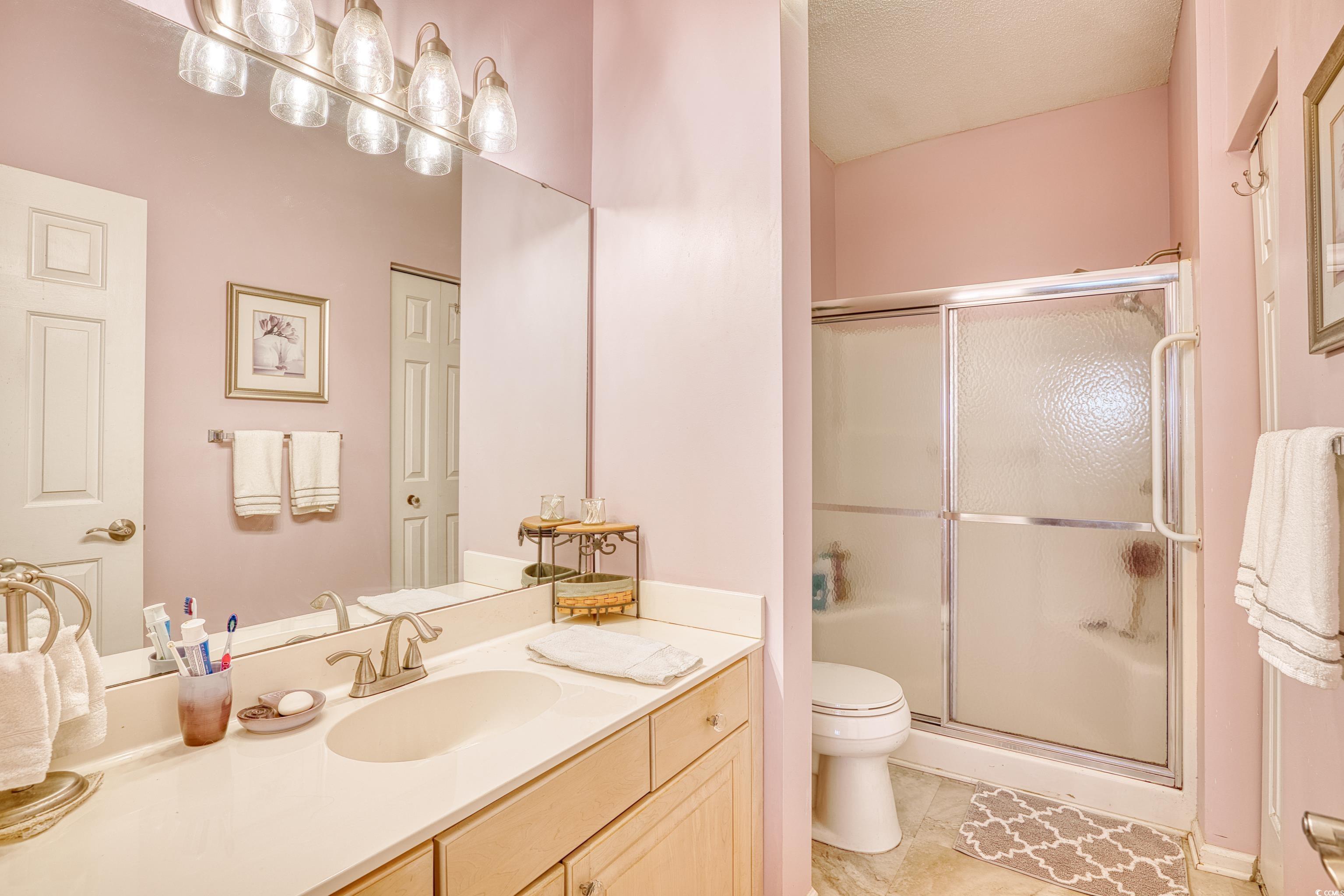 5102 Sweetwater Blvd. Property Photo 31