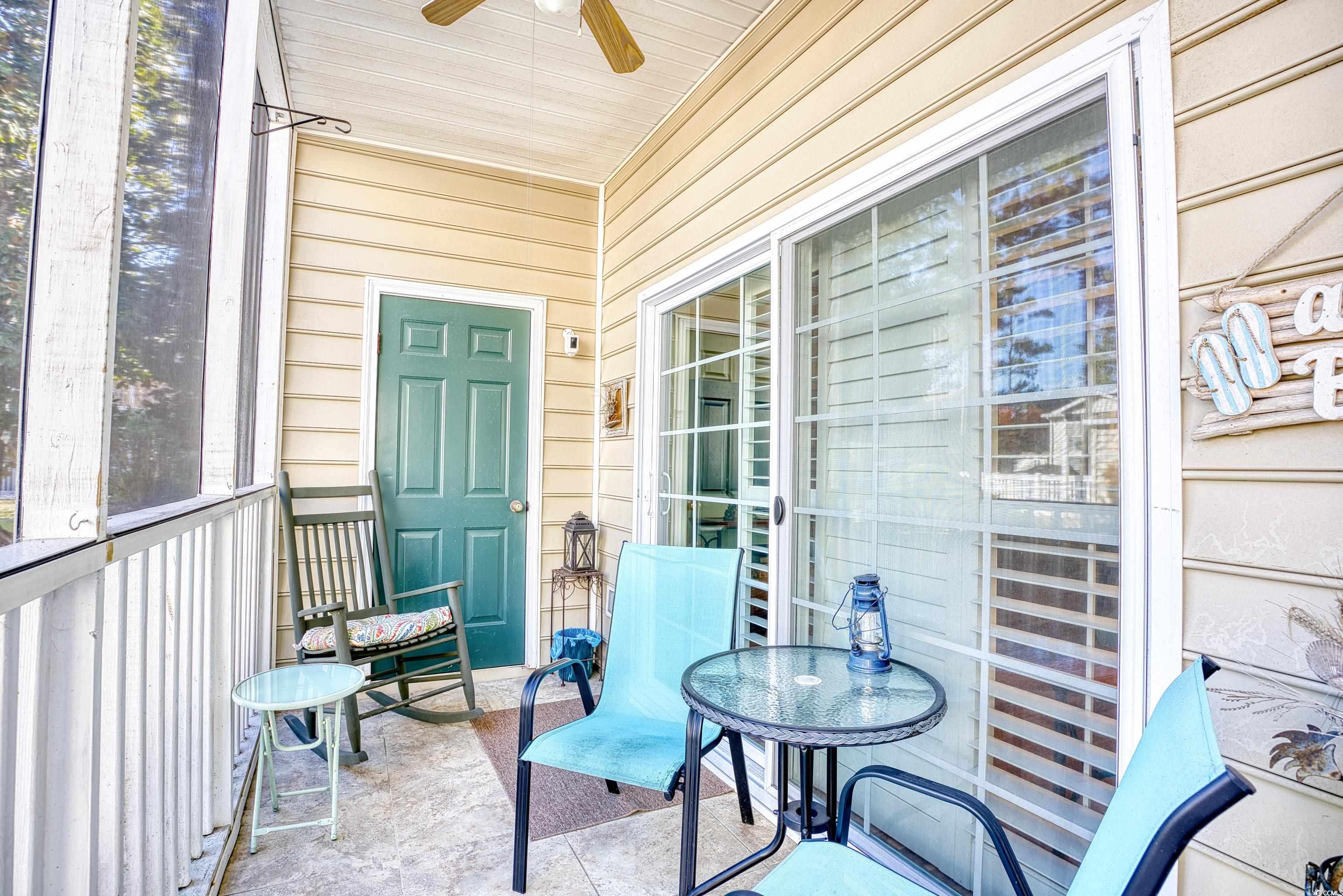 5102 Sweetwater Blvd. Property Photo 32
