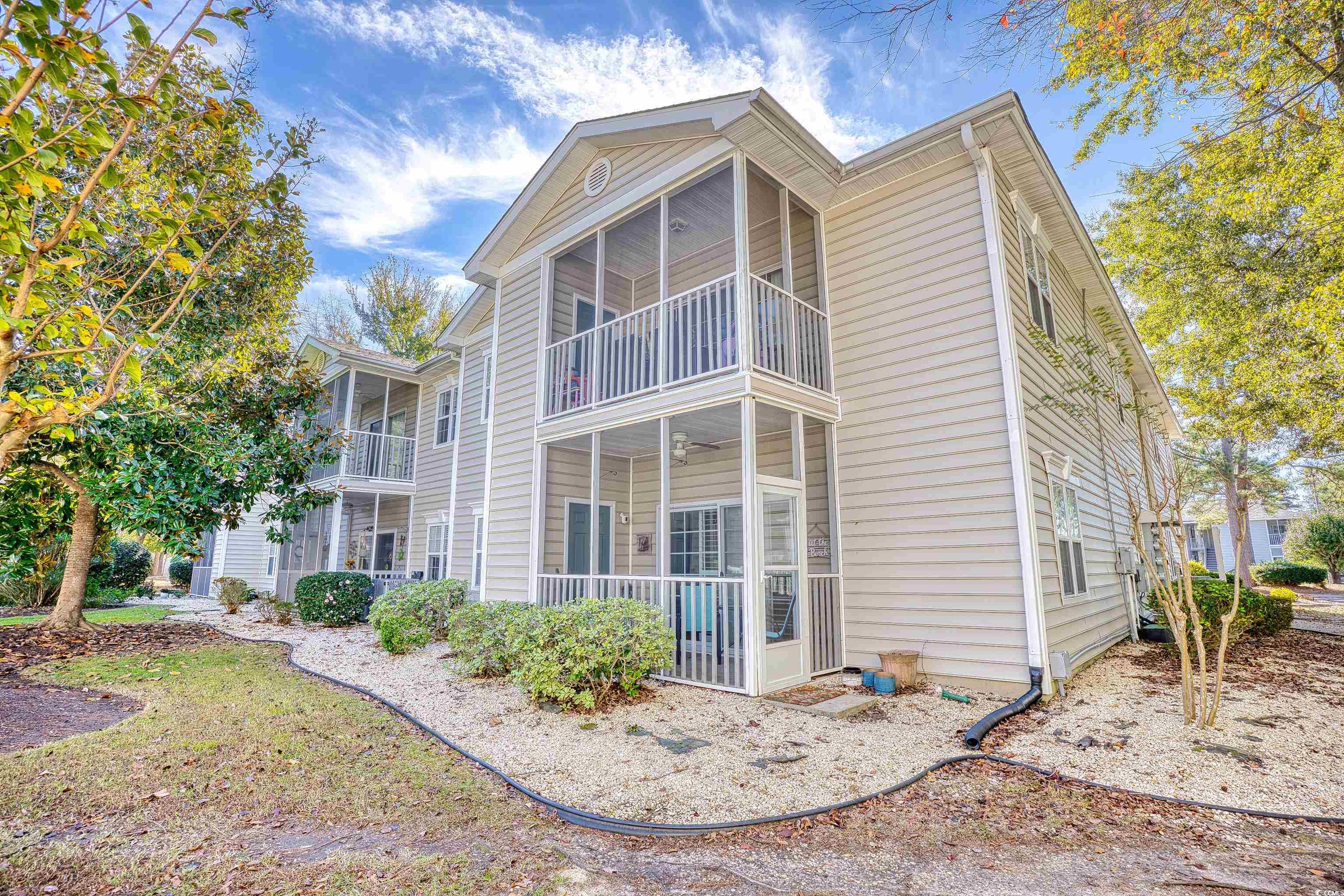 5102 Sweetwater Blvd. Property Photo 34