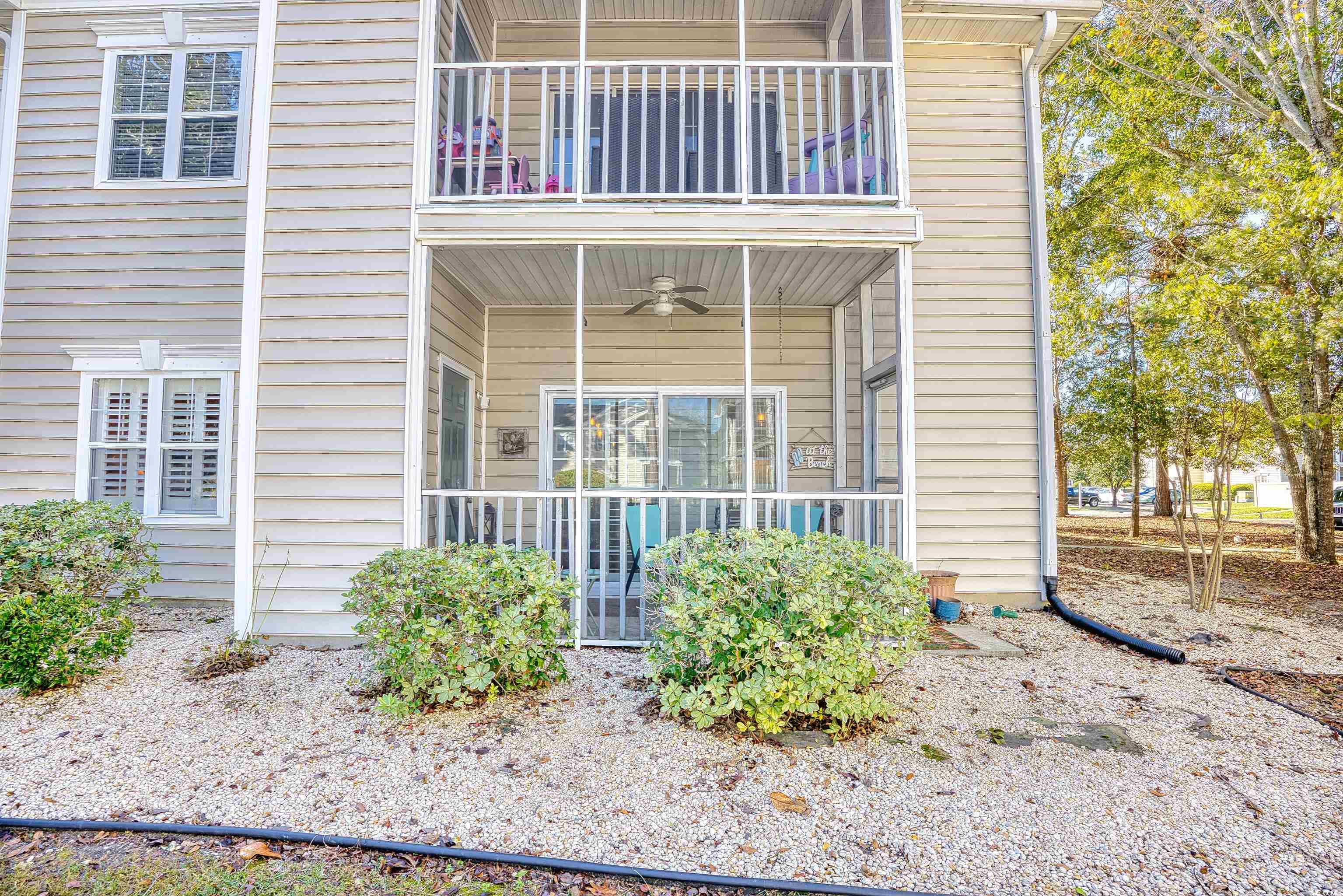5102 Sweetwater Blvd. Property Photo 35
