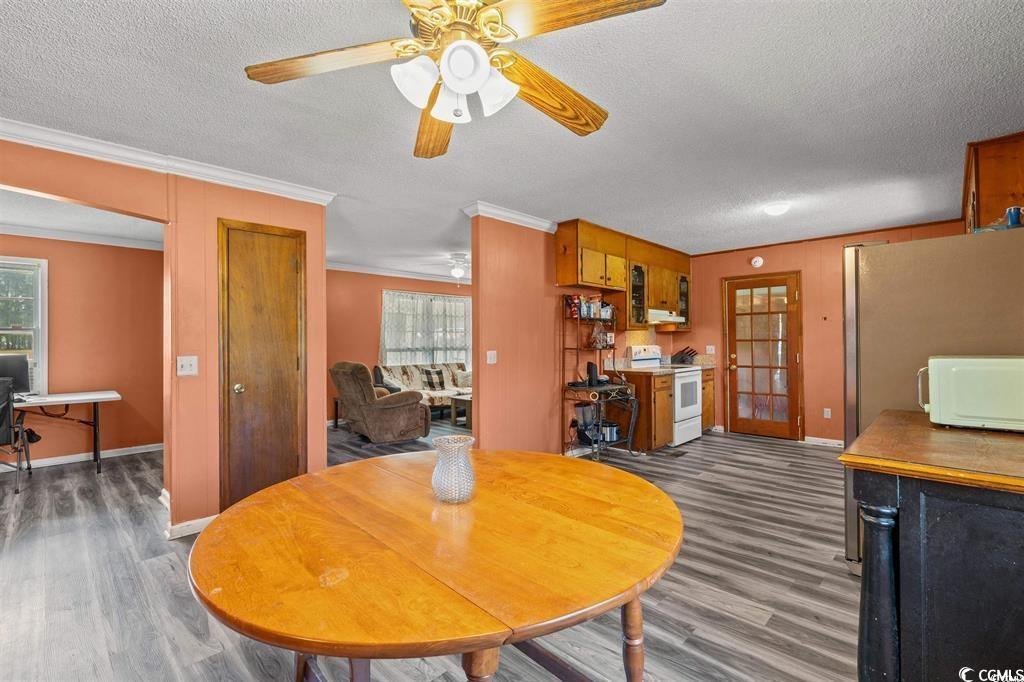 57 Carter Dr. Property Photo 6