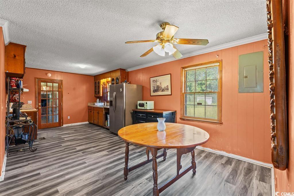 57 Carter Dr. Property Photo 8