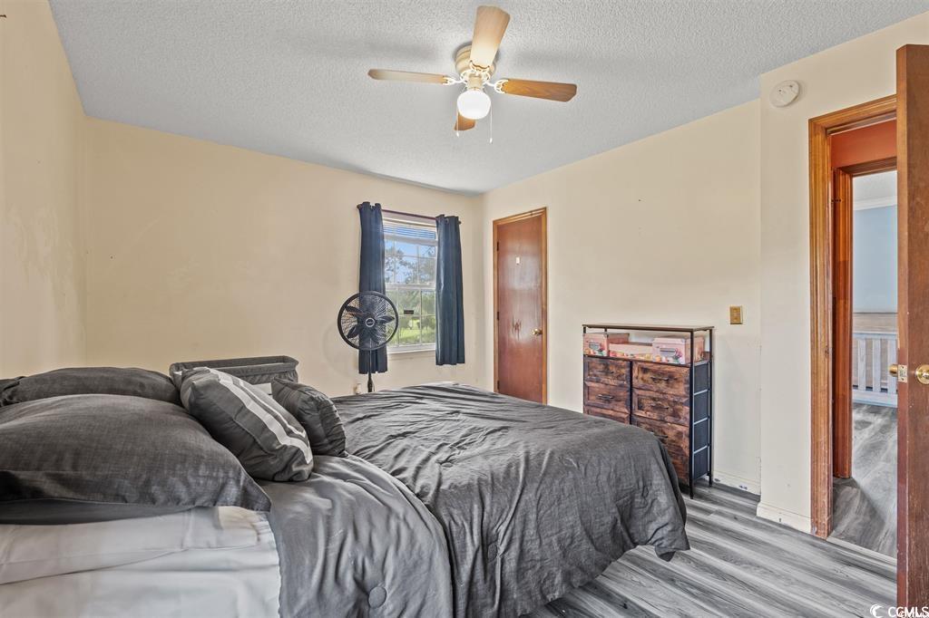 57 Carter Dr. Property Photo 11