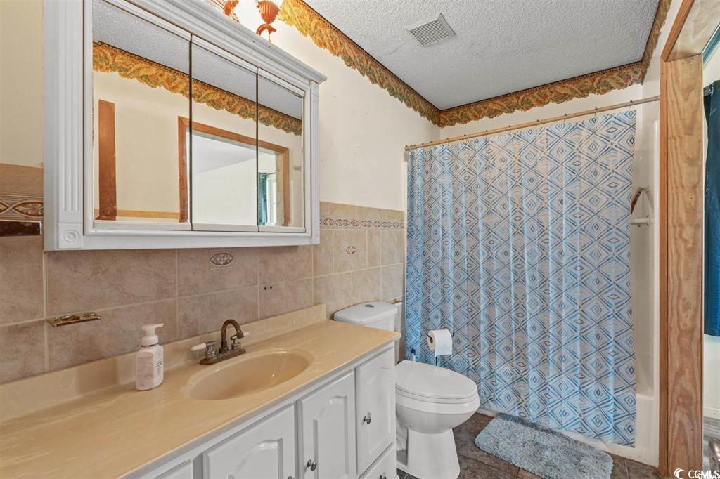 57 Carter Dr. Property Photo 13