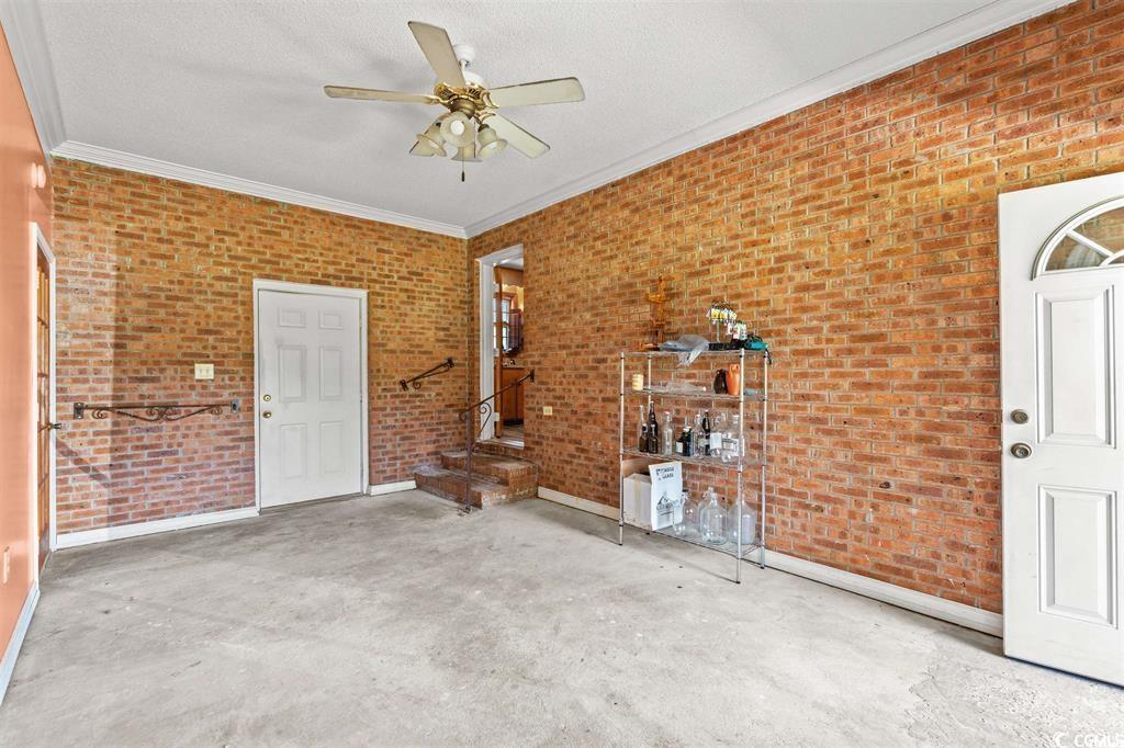 57 Carter Dr. Property Photo 16