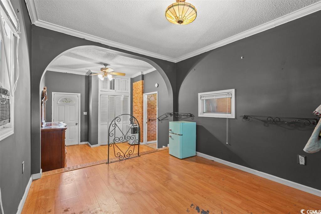 57 Carter Dr. Property Photo 20