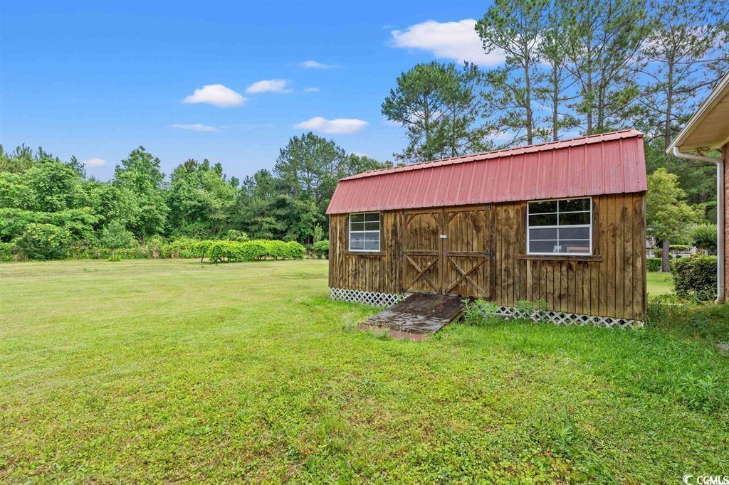 57 Carter Dr. Property Photo 23