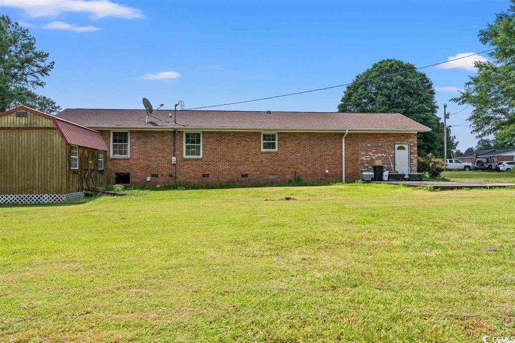 57 Carter Dr. Property Photo 24
