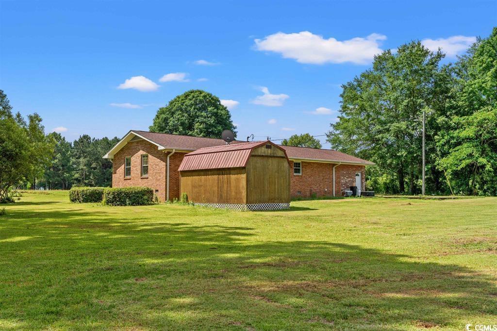57 Carter Dr. Property Photo 25