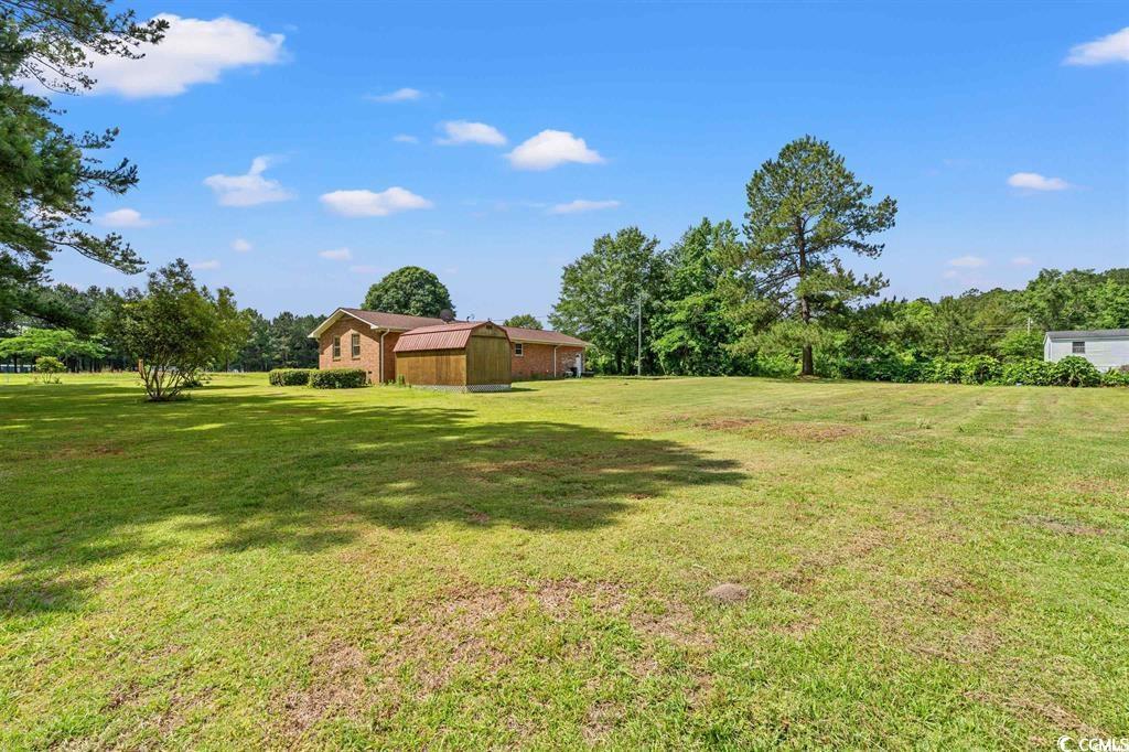 57 Carter Dr. Property Photo 26
