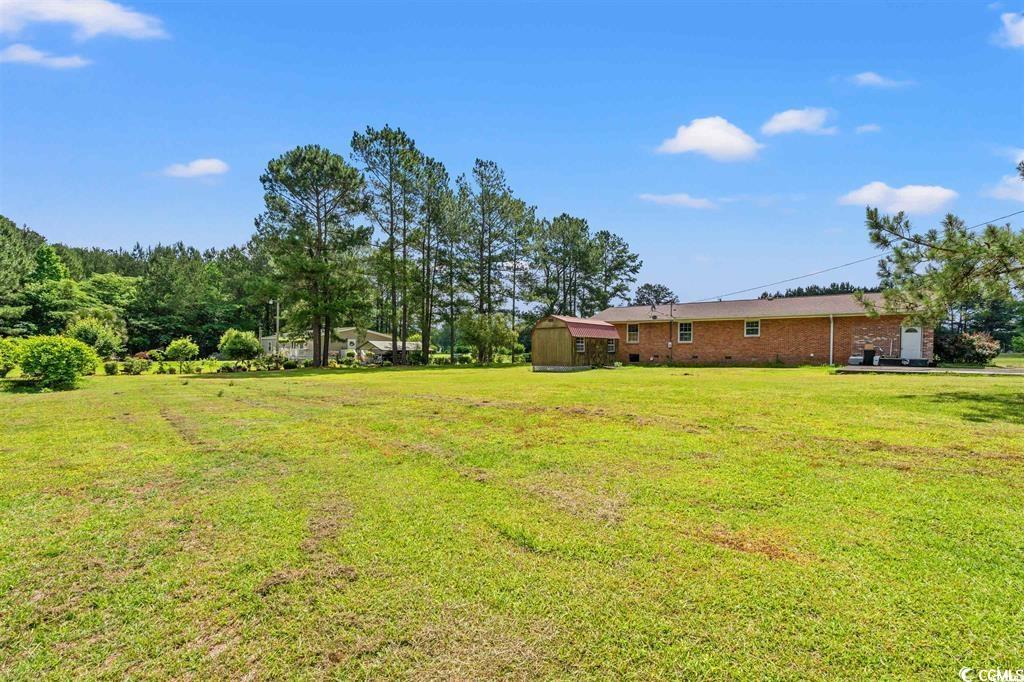57 Carter Dr. Property Photo 27