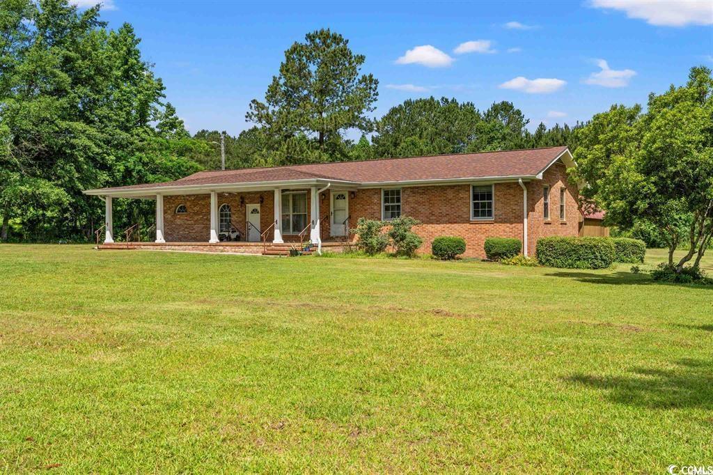 57 Carter Dr. Property Photo 28