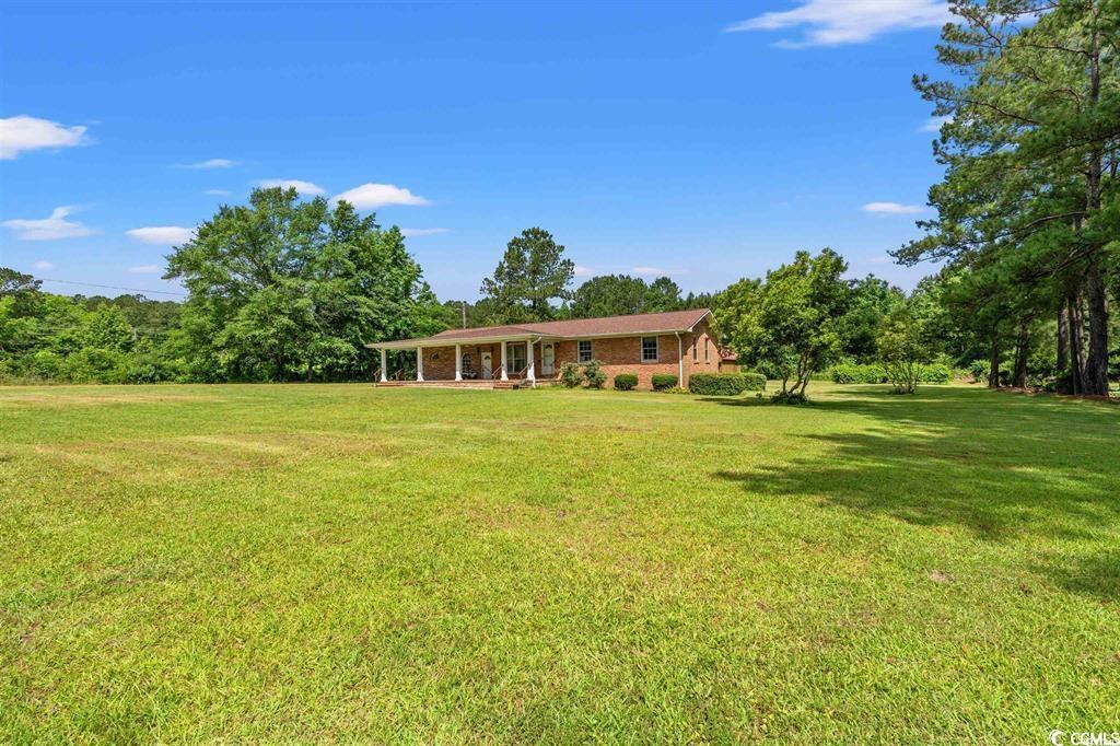 57 Carter Dr. Property Photo 29