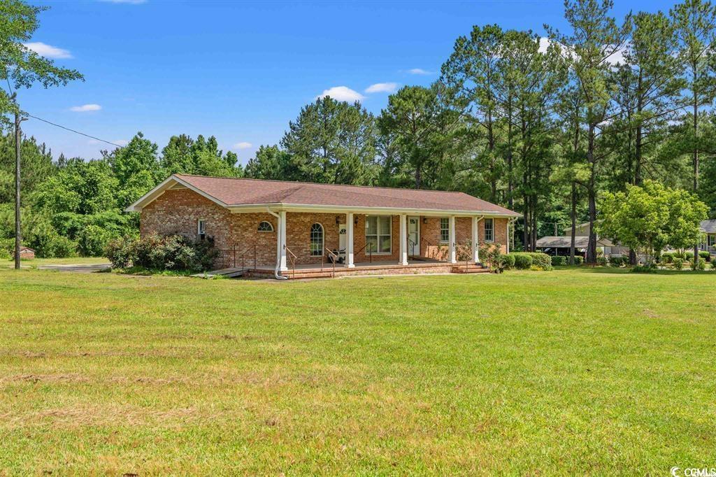 57 Carter Dr. Property Photo 30