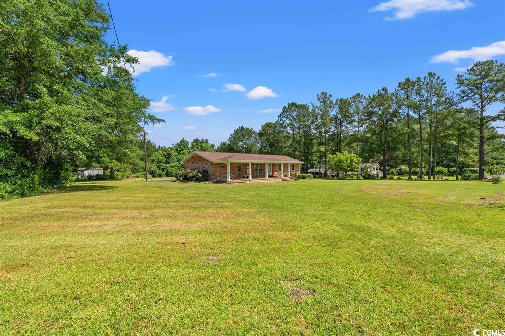 57 Carter Dr. Property Photo 31