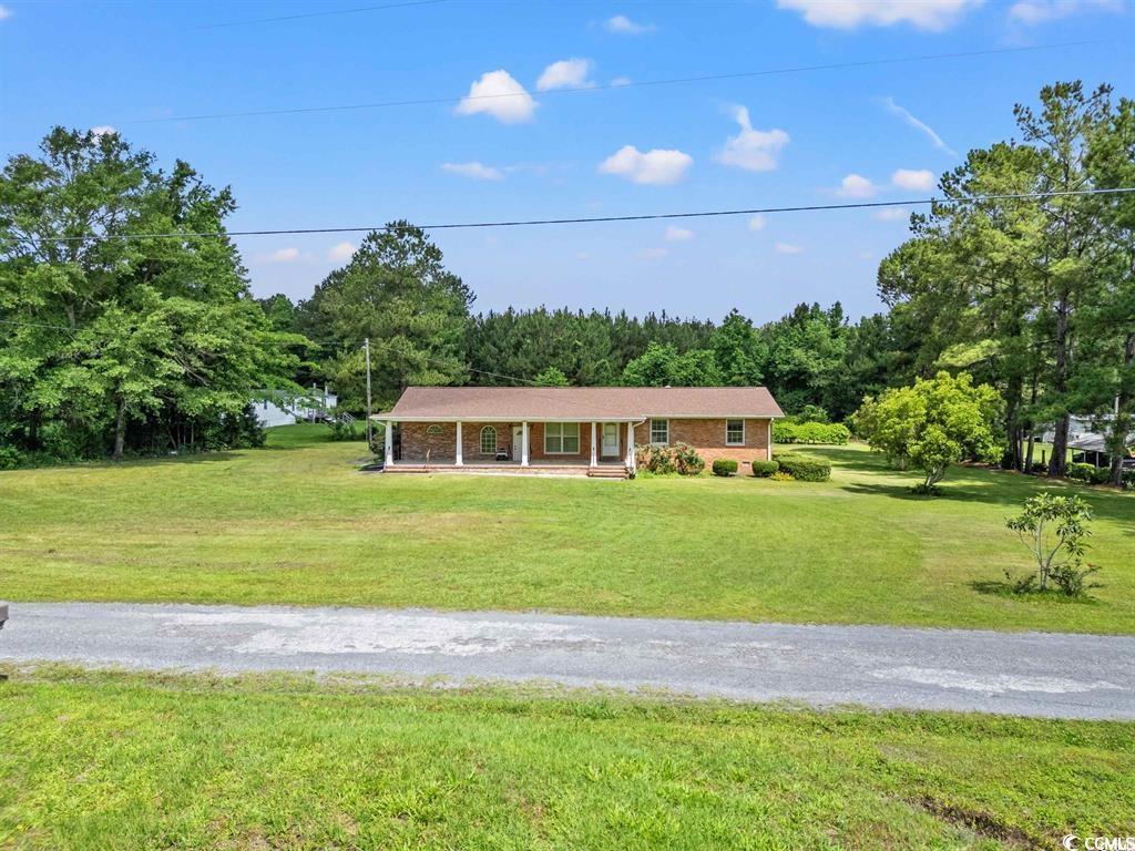 57 Carter Dr. Property Photo 32