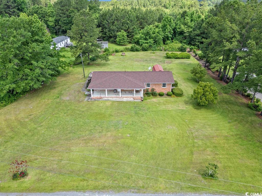 57 Carter Dr. Property Photo 33