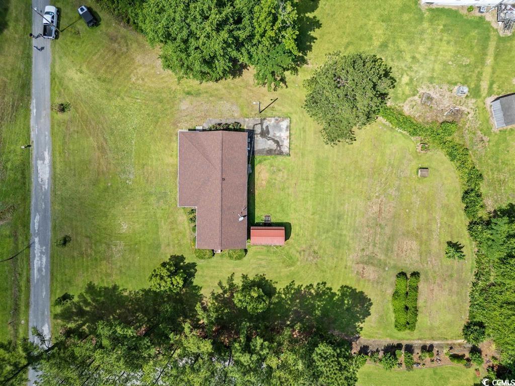 57 Carter Dr. Property Photo 34