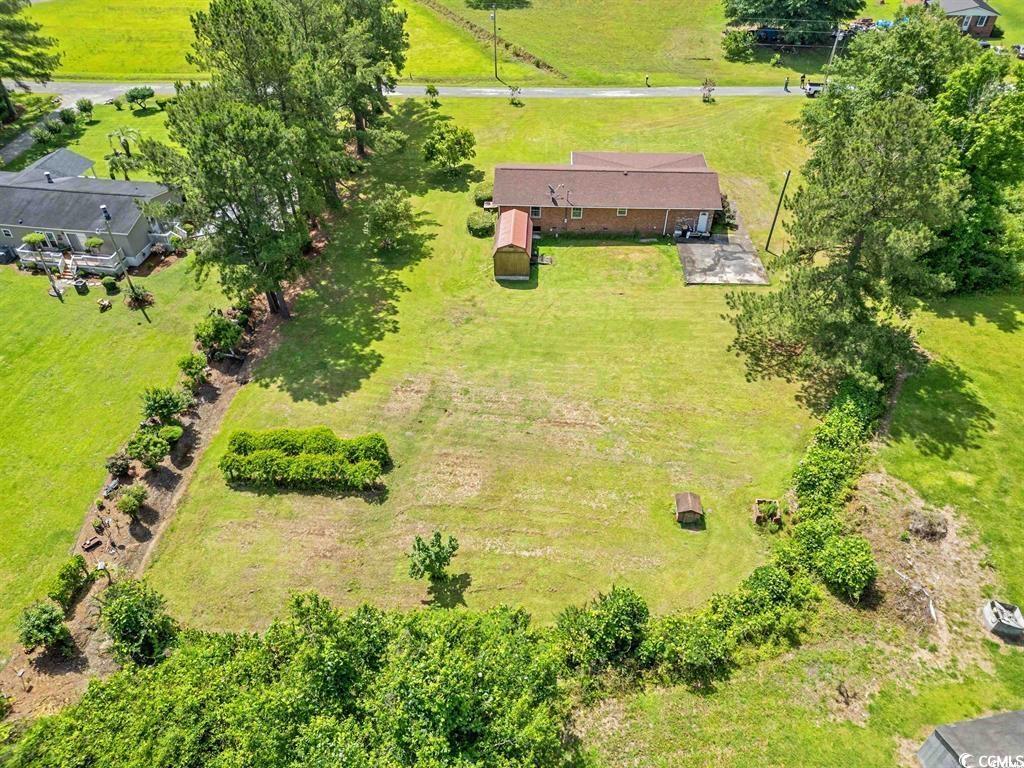 57 Carter Dr. Property Photo 35