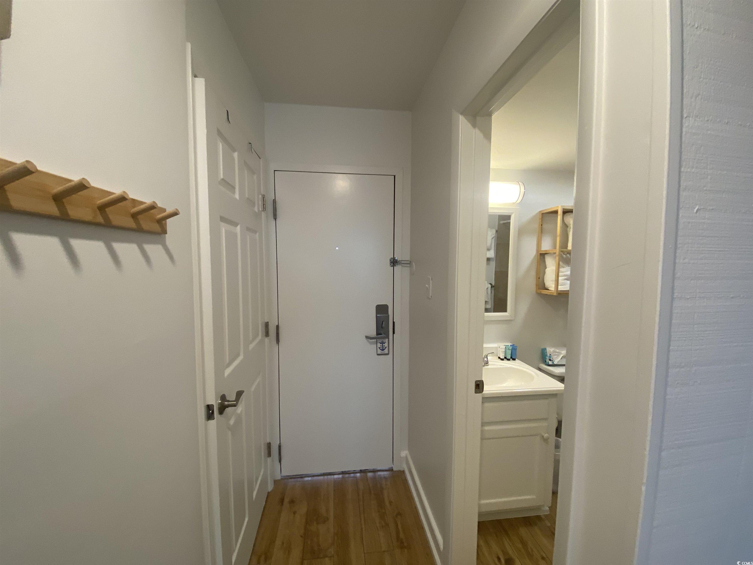 1 Norris Dr. Property Photo 13