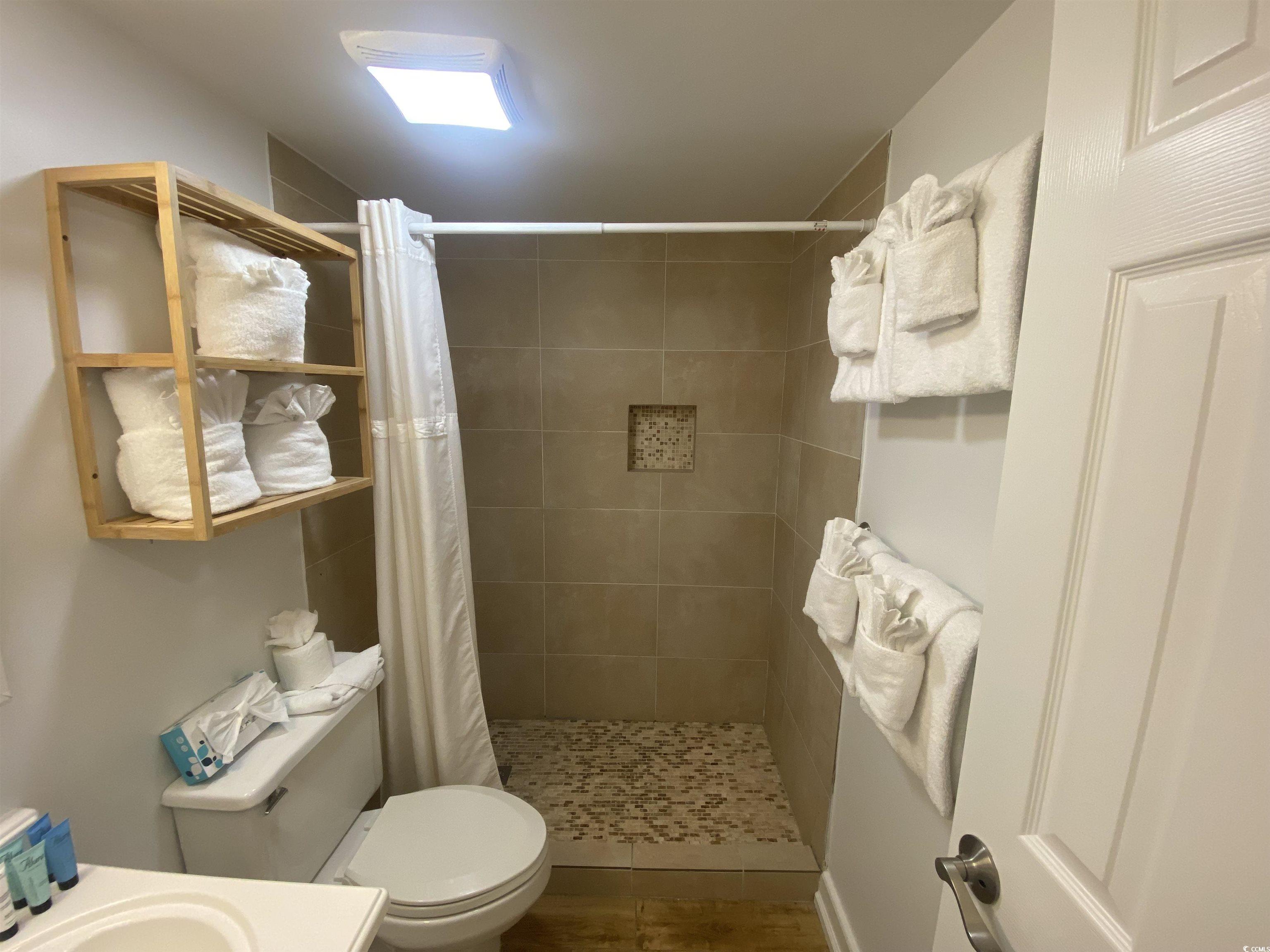 1 Norris Dr. Property Photo 15