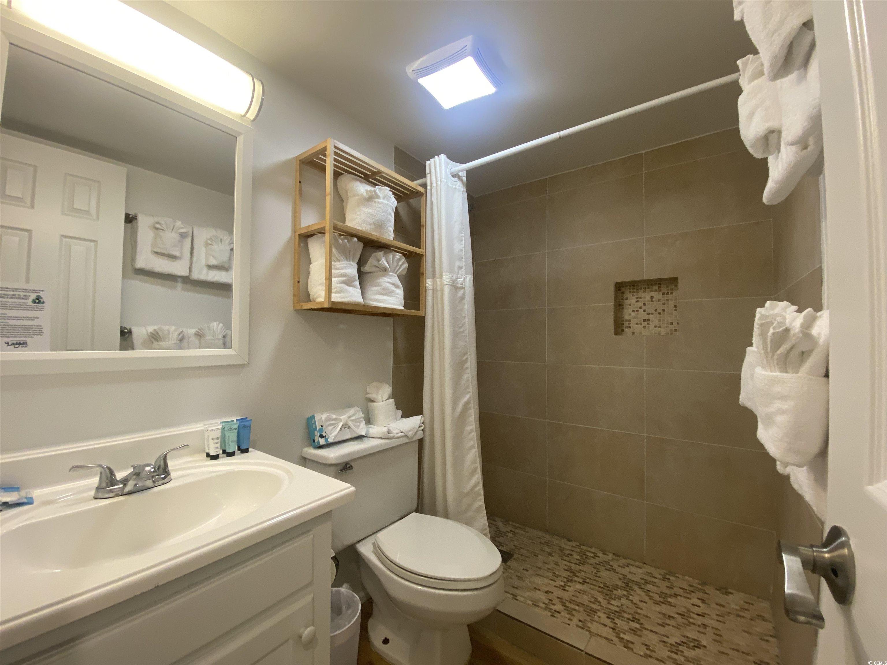 1 Norris Dr. Property Photo 16