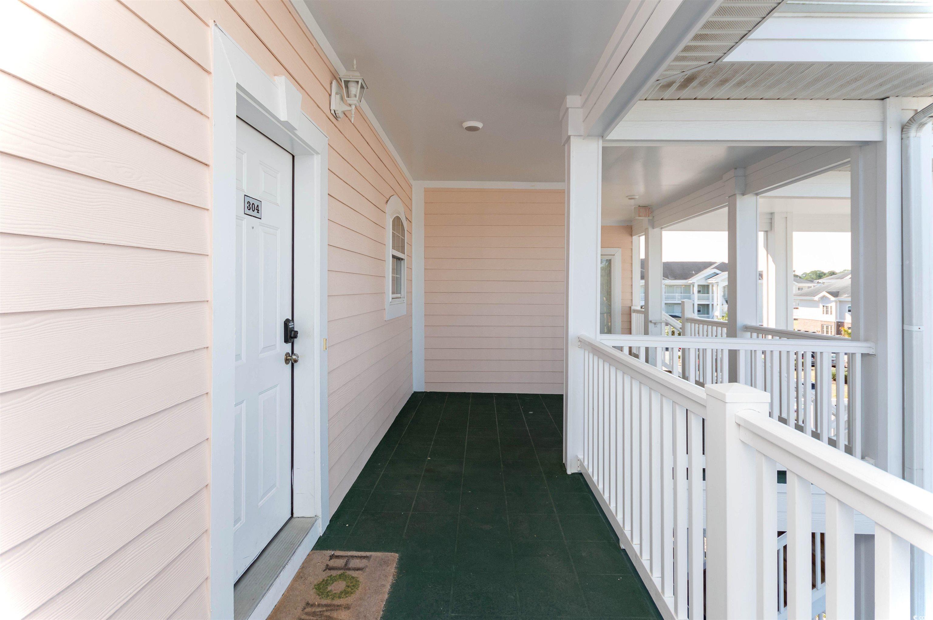 4878 Dahlia Ct. Property Photo 7