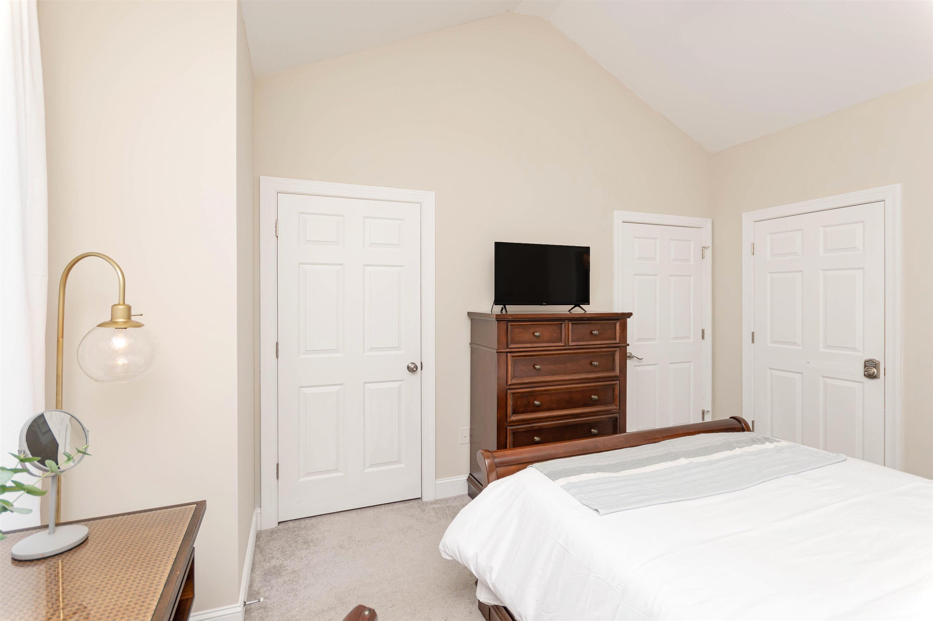 4878 Dahlia Ct. Property Photo 27