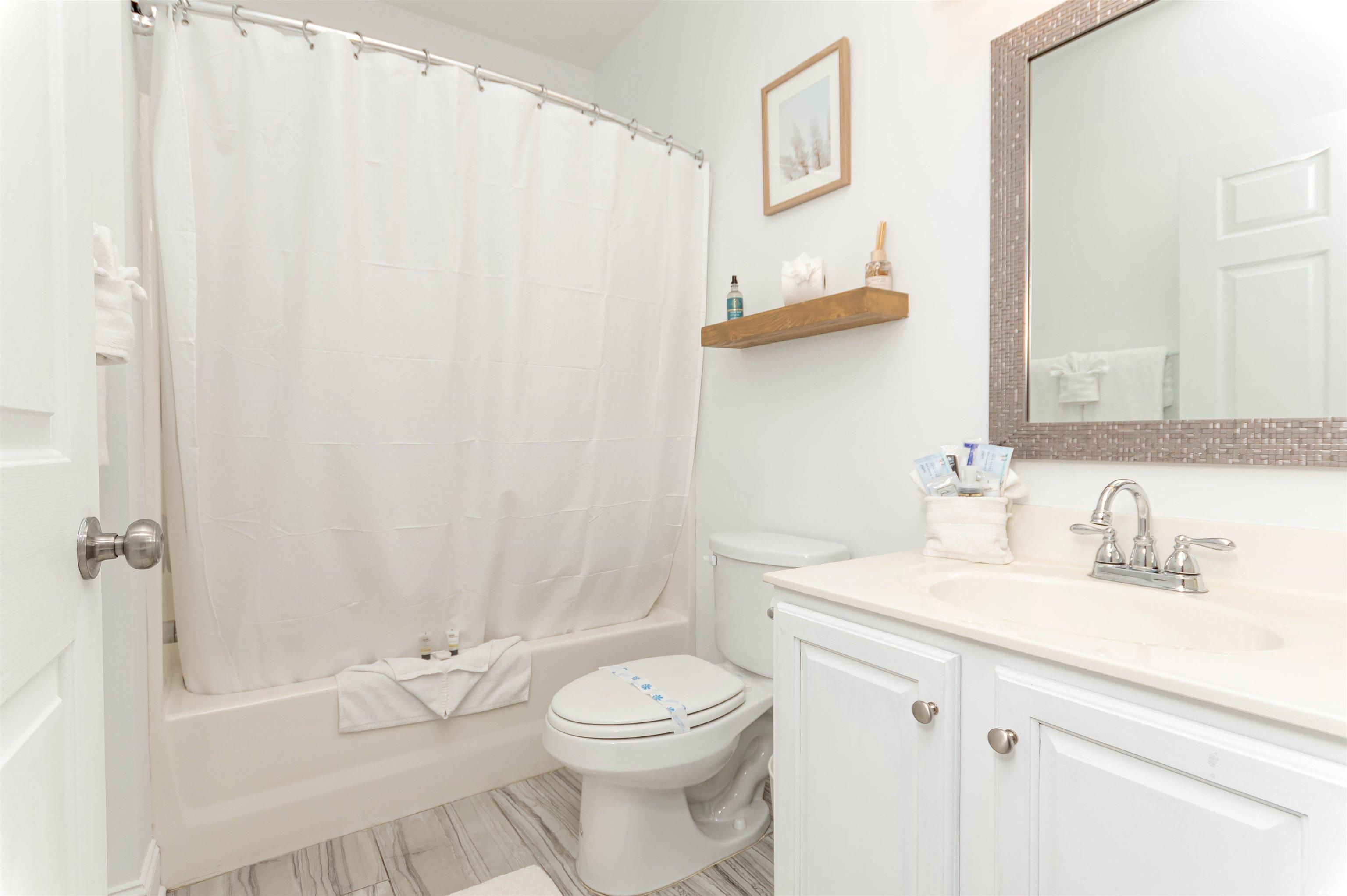 4878 Dahlia Ct. Property Photo 29