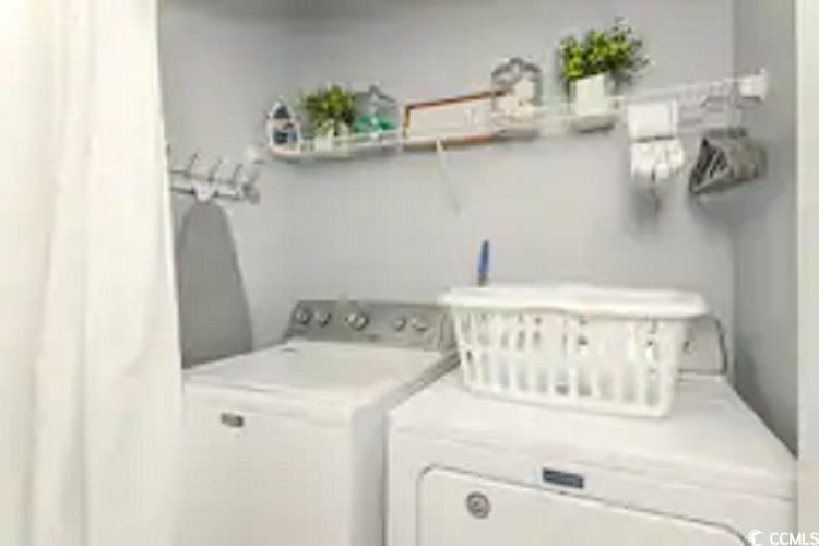 4878 Dahlia Ct. Property Photo 36