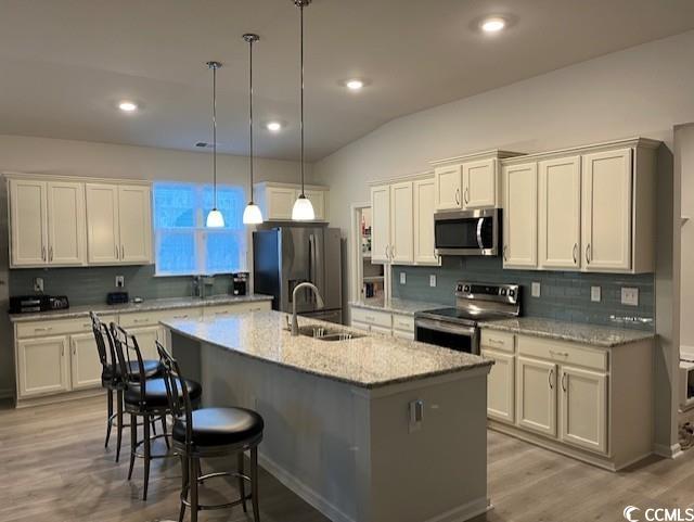 205 Juniata Loop Property Photo 6