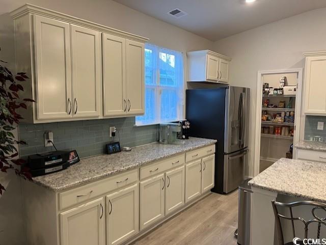 205 Juniata Loop Property Photo 8