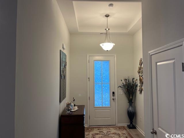 205 Juniata Loop Property Photo 10