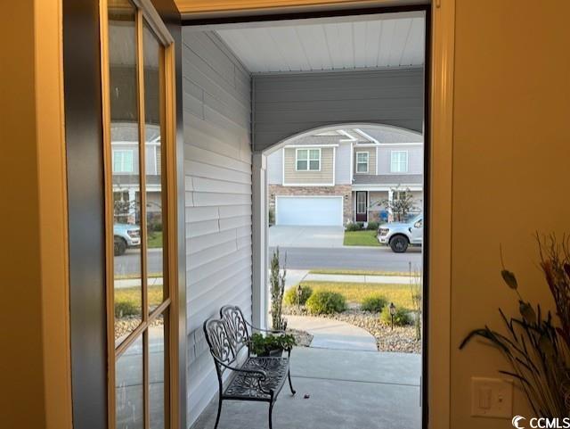 205 Juniata Loop Property Photo 12