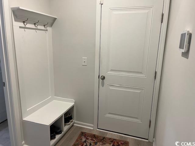 205 Juniata Loop Property Photo 13