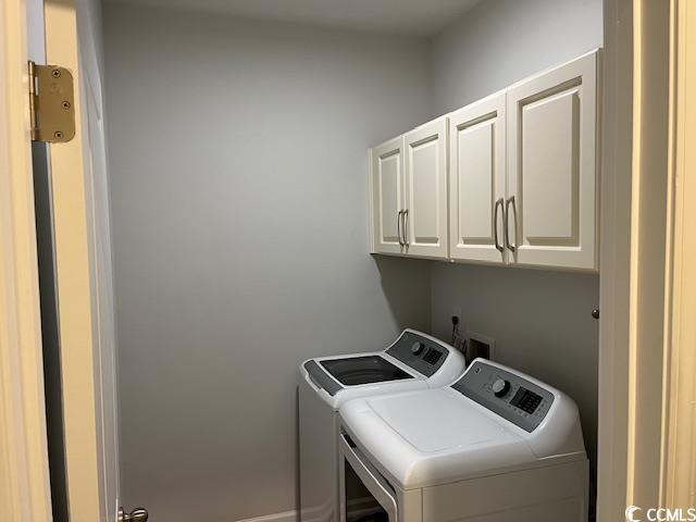 205 Juniata Loop Property Photo 14