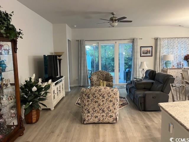 205 Juniata Loop Property Photo 16
