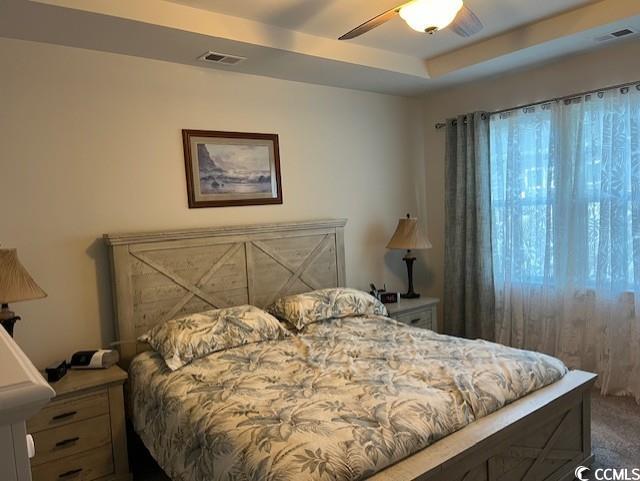 205 Juniata Loop Property Photo 17