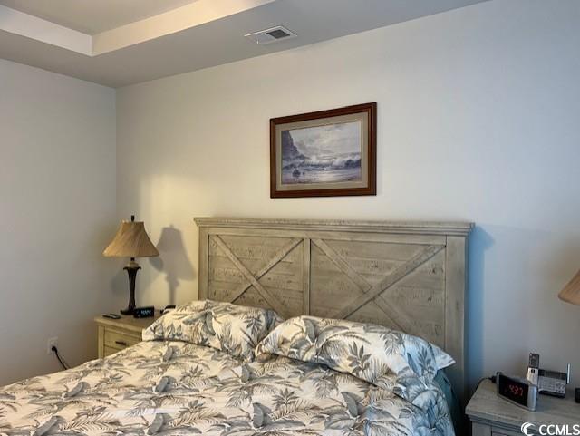 205 Juniata Loop Property Photo 18