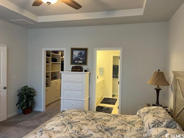 205 Juniata Loop Property Photo 19