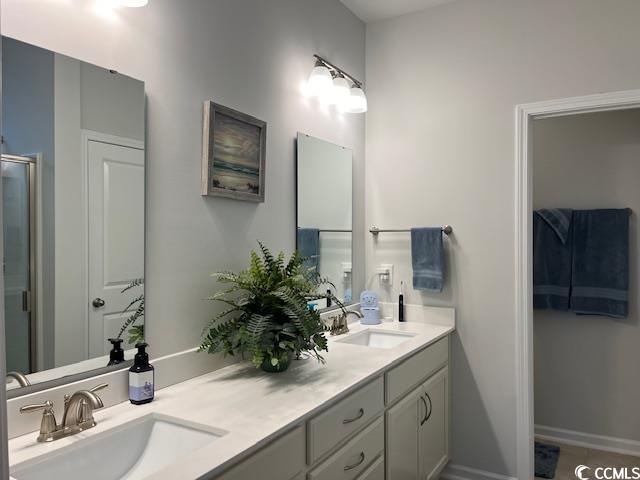 205 Juniata Loop Property Photo 21