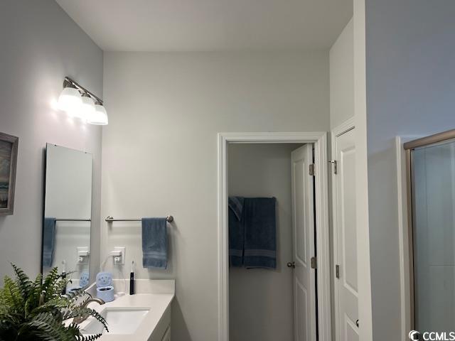 205 Juniata Loop Property Photo 22