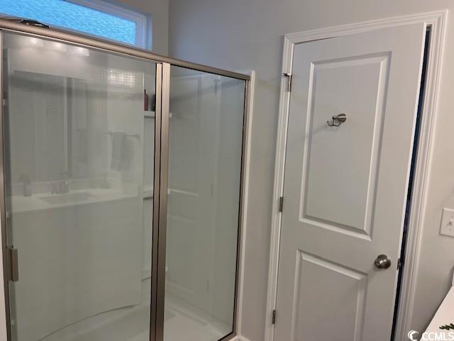 205 Juniata Loop Property Photo 23