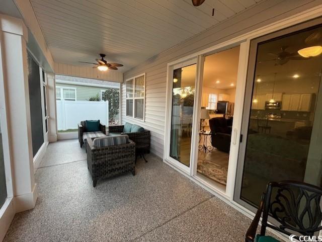 205 Juniata Loop Property Photo 24