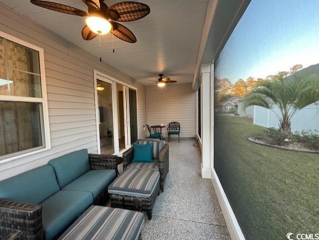 205 Juniata Loop Property Photo 25