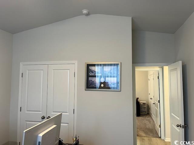 205 Juniata Loop Property Photo 26
