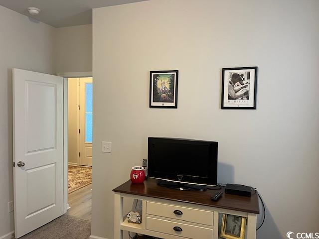 205 Juniata Loop Property Photo 27
