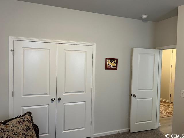 205 Juniata Loop Property Photo 28