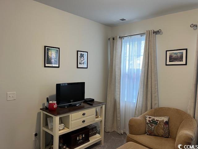 205 Juniata Loop Property Photo 29